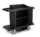 Housekeeping carts RUBBERMAID HH-6189