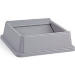 SQUARE CONTAINER TOP