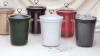 HARMONY ICE BUCKETS WITH COLOR LINERS