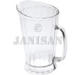 BOUNCER PITCHERS -