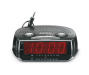 Radio despertador Sunbeam HH-89019