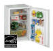 AVANTI 2 - 4.5 CF Counterhigh Refrigerator