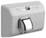 EXTREME AIR A-TR SERIES HAND DRYER