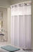 Cortinas para baño