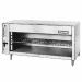 (EQUIPO DE COCINA / EQUIPO INDUSTRIAL-Equipo industrial) Tostador electrico Tostador electrico