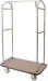 Carro porta Equipaje EX-CELL HH-780EC