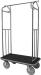 CARRO PORTA EQUIPAJE EX-CELL HH-780S/S UPRIGHTS