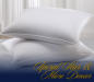 (HABITACION / BAÑO Y SPA-Almohadas) ALMOHADA SPIRAL STAR ALMOHADA SPIRAL STAR