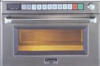 (EQUIPO DE COCINA / EQUIPO INDUSTRIAL-Equipo industrial) Microondas Panasonic 3200W Microondas Panasonic 3200W
