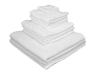 (HABITACION / BAÑO Y SPA-Toallas) TOALLA ROYAL SUITE THOMASTON BAÑO 27 TOALLA ROYAL SUITE THOMASTON BAÑO 27
