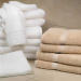 (HABITACION / BAÑO Y SPA-Toallas) TOALLA ROYAL SUITE THOMASTON TOALLA ROYAL SUITE THOMASTON
