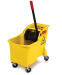 (LAVANDERIA / EQUIPO DE LIMPIEZA-Aplanchadores) Escurridor RUBBERMAID HH-7380 Escurridor RUBBERMAID HH-7380