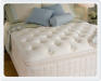(HABITACION / BAÑO Y SPA-COLCHONES) COLCHÓN KING C/PILLOW TOP SERTA COLCHÓN KING C/PILLOW TOP SERTA
