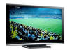 TELEVISOR PANASONIC