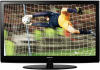 TELEVISOR SAMSUNG