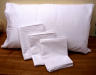 FUNDAS THOMASTON ROYAL SUITE