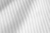 FUNDAS THOMASTON STRIPE T-310
