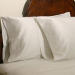 FUNDAS THOMASTON T-180