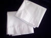 FUNDAS THOMASTON T-200