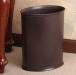 (LAVANDERIA / EQUIPO DE LIMPIEZA-Aplanchadores) Basurero Estandar Wescon HH-097600 Basurero Estandar Wescon HH-097600