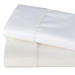 FUNDAS THOMASTON T-300