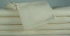 FUNDAS THOMASTON ROYAL SUITE T-250