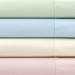 FUNDAS COLOR THOMASTON T-180
