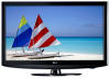Televisor Hotelero LG
