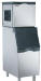(EQUIPO DE COCINA / EQUIPO INDUSTRIAL-Equipo industrial) Maquina para hielo scotsman C0322 Maquina para hielo scotsman C0322