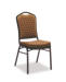 silla shelby williams 5142-P