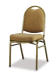 silla shelby wiiliams 5231-P