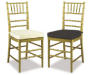 Silla shelby williams 5355-P