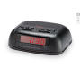 Radio desperatdor Sunbeam HH-89014