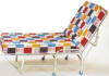 (HABITACION / BAÑO Y SPA-Rollaway Beds) ROLLAWAY BEDS (CAMA) CON 6 ROLLAWAY BEDS (CAMA) CON 6