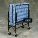 (HABITACION / BAÑO Y SPA-Rollaway Beds) ROLLAWAY BEDS (CAMA) CON FOAM MATTRESS 30 ROLLAWAY BEDS (CAMA) CON FOAM MATTRESS 30