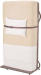 (HABITACION / BAÑO Y SPA-Rollaway Beds) ROLLAWAY BEDS (CAMA) 7 ROLLAWAY BEDS (CAMA) 7