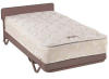 (HABITACION / BAÑO Y SPA-Rollaway Beds) ROLLAWAY BEDS (CAMA) 7 ROLLAWAY BEDS (CAMA) 7