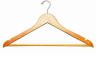 (HABITACION / BAÑO Y SPA-Ganchos para ropa) GANCHO BALL TOP CAFÉ PARA HOMBRE (CROMADO) GANCHO BALL TOP CAFÉ PARA HOMBRE (CROMADO)