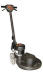 (EQUIPO DE COCINA / EQUIPO INDUSTRIAL-Equipo industrial) CEPILLO INDUSTRIAL ELÉCTRICO 1500 RPM CEPILLO INDUSTRIAL ELÉCTRICO 1500 RPM