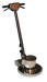 (EQUIPO DE COCINA / EQUIPO INDUSTRIAL-Equipo industrial) CEPILLO INDUSTRIAL ELÉCTRICO 175 RPM CEPILLO INDUSTRIAL ELÉCTRICO 175 RPM