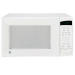 Horno microondas General Electric