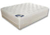 Colchon Serta QUEEN