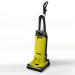 (EQUIPO DE COCINA / EQUIPO INDUSTRIAL-Equipo industrial) ASPIRADORA INDUSTRIAL PARA ASPIRAR EN SECO 5.5L ASPIRADORA INDUSTRIAL PARA ASPIRAR EN SECO 5.5L