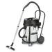 ASPIRADORA INDUSTRIAL ANTIESTÁTICA 72L