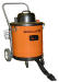 ASPIRADORA INDUSTRIAL SECO Y HUMEDO 15GAL.