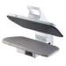 (LAVANDERIA / EQUIPO DE LIMPIEZA-Aplanchadores) Aplanchador de prensa Conair HH-PHGS15C Aplanchador de prensa Conair HH-PHGS15C