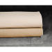 Cobija Micro Touch Fleece queen