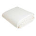 Protector de Colchon chester
