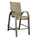 Silla de bar