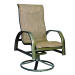 Silla Giratoria